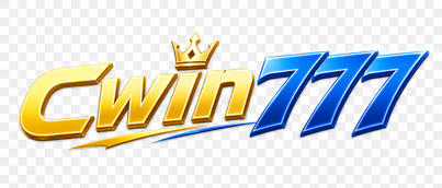 Cwin777 Logo